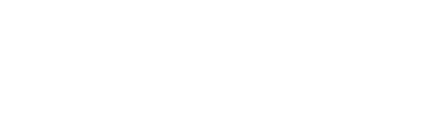 Edizioni Manna